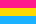 Pansexual